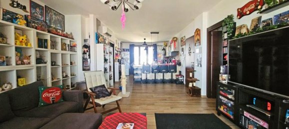 2 bedrooms Apartment in Nardò, Italy No. 315728 6