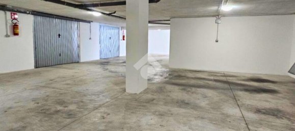 2 bedrooms Apartment in Nardò, Italy No. 315728 38