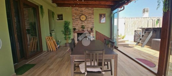 2 bedrooms Apartment in Nardò, Italy No. 315728 21