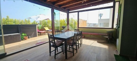 2 bedrooms Apartment in Nardò, Italy No. 315728 14