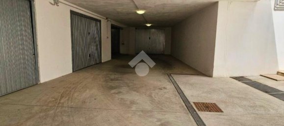 2 bedrooms Apartment in Nardò, Italy No. 315728 36