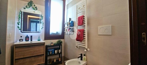 2 bedrooms Apartment in Nardò, Italy No. 315728 25