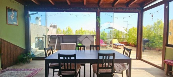 2 bedrooms Apartment in Nardò, Italy No. 315728 22