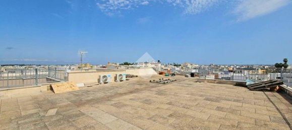 2 bedrooms Apartment in Nardò, Italy No. 315728 19