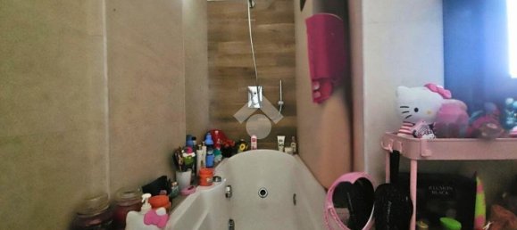 2 bedrooms Apartment in Nardò, Italy No. 315728 12