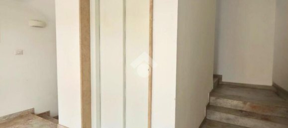 2 bedrooms Apartment in Nardò, Italy No. 315728 2