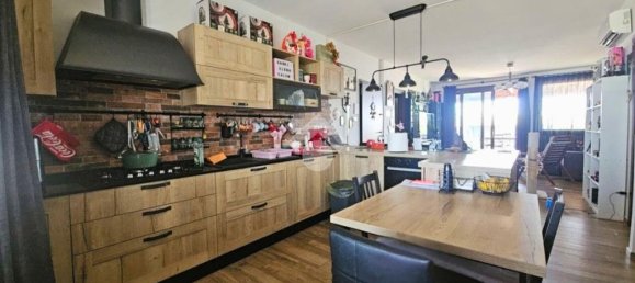 2 bedrooms Apartment in Nardò, Italy No. 315728 8