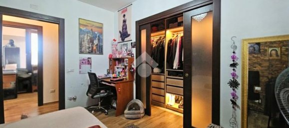 2 bedrooms Apartment in Nardò, Italy No. 315728 29