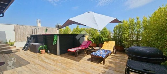 2 bedrooms Apartment in Nardò, Italy No. 315728 17