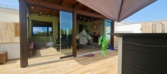 2 bedrooms Apartment in Nardò, Italy No. 315728 15