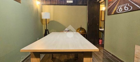 2 bedrooms Apartment in Nardò, Italy No. 315728 32