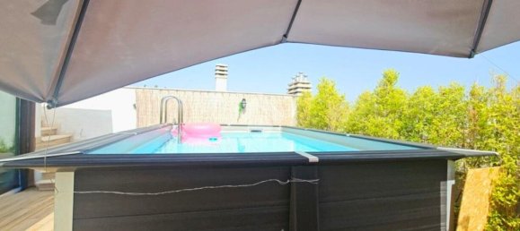 2 bedrooms Apartment in Nardò, Italy No. 315728 16