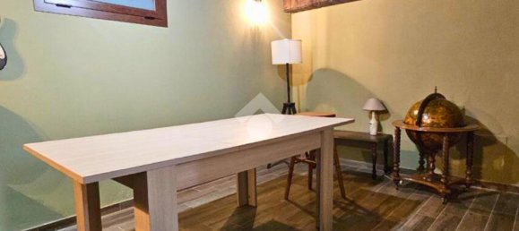 2 bedrooms Apartment in Nardò, Italy No. 315728 33