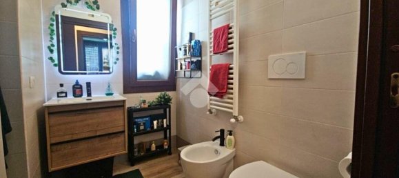 2 bedrooms Apartment in Nardò, Italy No. 315728 24