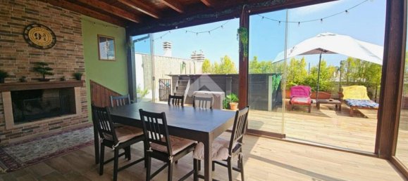 2 bedrooms Apartment in Nardò, Italy No. 315728 13