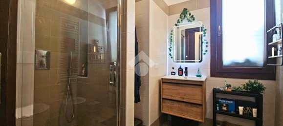 2 bedrooms Apartment in Nardò, Italy No. 315728 26