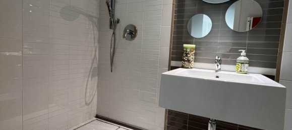 5 rooms Penthouse in Piacenza, Italy No. 92469 32