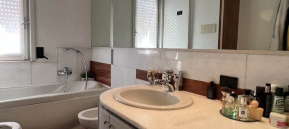 5 rooms Penthouse in Piacenza, Italy No. 92469 34