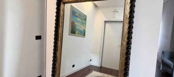 5 rooms Penthouse in Piacenza, Italy No. 92469 8