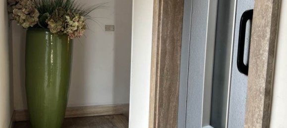 5 rooms Penthouse in Piacenza, Italy No. 92469 44