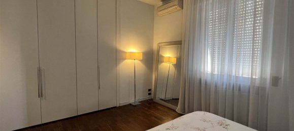5 rooms Penthouse in Piacenza, Italy No. 92469 23