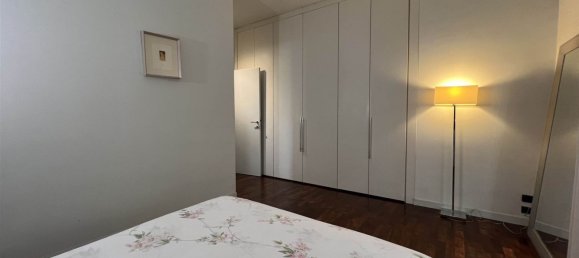 5 rooms Penthouse in Piacenza, Italy No. 92469 20