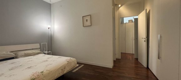5 rooms Penthouse in Piacenza, Italy No. 92469 47
