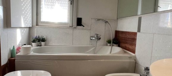 5 rooms Penthouse in Piacenza, Italy No. 92469 35