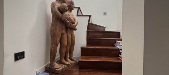 5 rooms Penthouse in Piacenza, Italy No. 92469 2