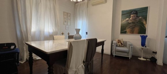 5 rooms Penthouse in Piacenza, Italy No. 92469 49