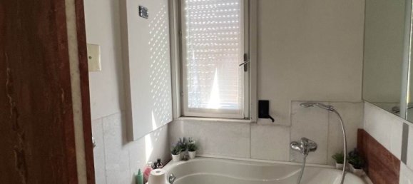 5 rooms Penthouse in Piacenza, Italy No. 92469 36