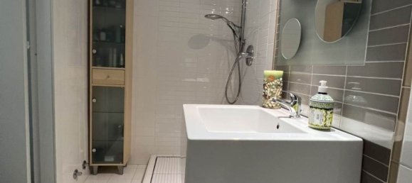 5 rooms Penthouse in Piacenza, Italy No. 92469 33