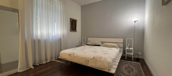 5 rooms Penthouse in Piacenza, Italy No. 92469 19
