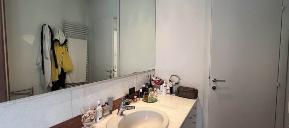 5 rooms Penthouse in Piacenza, Italy No. 92469 37