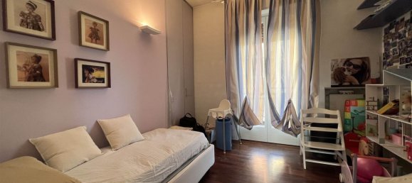 5 rooms Penthouse in Piacenza, Italy No. 92469 24