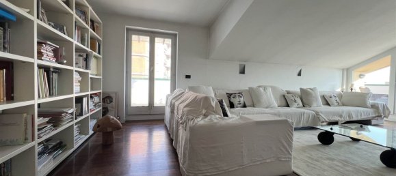 5 rooms Penthouse in Piacenza, Italy No. 92469 29