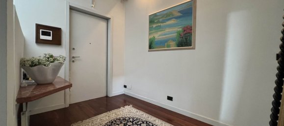5 rooms Penthouse in Piacenza, Italy No. 92469 7