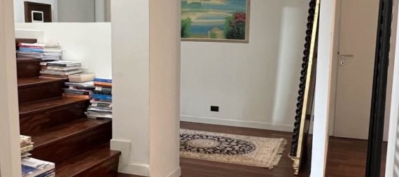 5 rooms Penthouse in Piacenza, Italy No. 92469 10