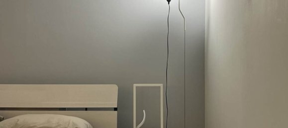 5 rooms Penthouse in Piacenza, Italy No. 92469 21