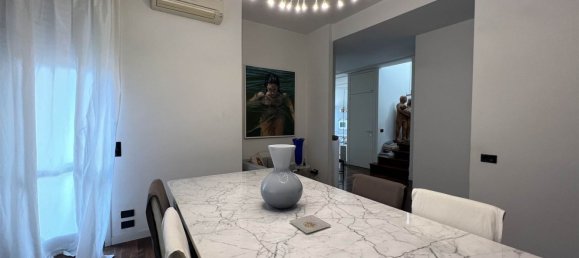 5 rooms Penthouse in Piacenza, Italy No. 92469 17