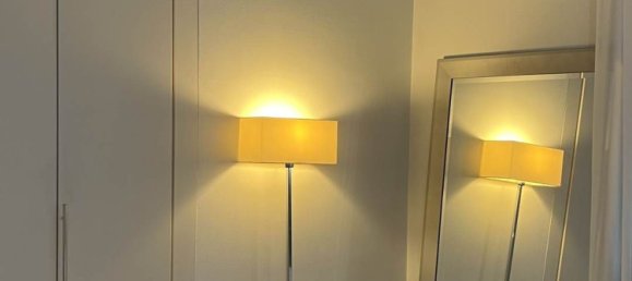 5 rooms Penthouse in Piacenza, Italy No. 92469 22