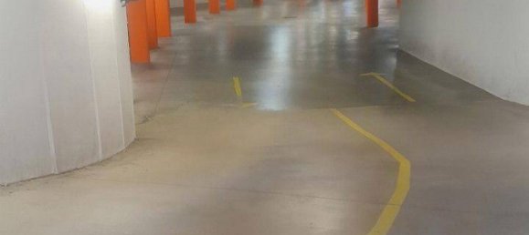 Apartamento T1 em Lend, Austria N.º 196930 13