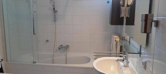 Apartamento T1 em Lend, Austria N.º 196930 10