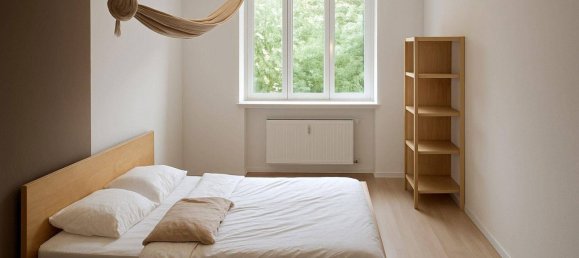 Apartamento T1 em Lend, Austria N.º 196930 7