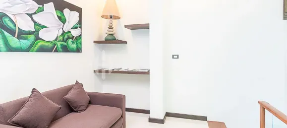 3 chambres condominium à vendre à Rawai, Phuket, Southern Thailand, Thailand № 60529 21