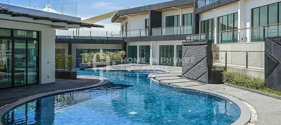 3 chambres condominium à vendre à Rawai, Phuket, Southern Thailand, Thailand № 60529 3