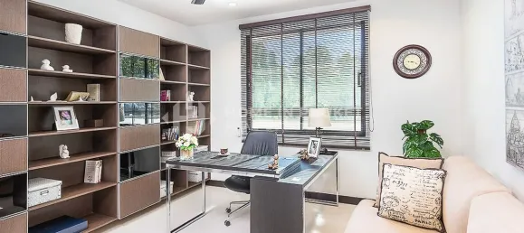 3 chambres condominium à vendre à Rawai, Phuket, Southern Thailand, Thailand № 60529 15