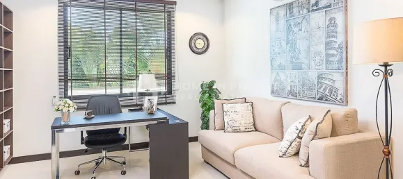 3 chambres condominium à vendre à Rawai, Phuket, Southern Thailand, Thailand № 60529 13