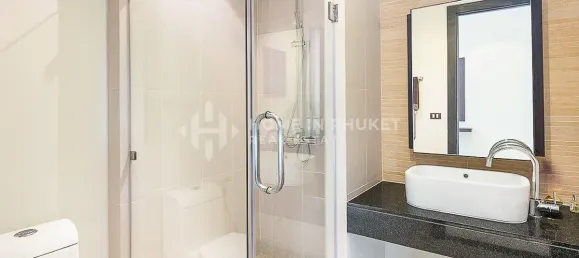 3 chambres condominium à vendre à Rawai, Phuket, Southern Thailand, Thailand № 60529 29