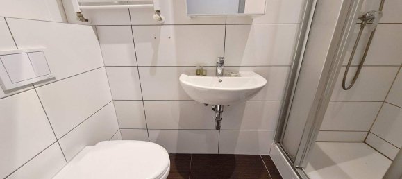 Studio in Ottakring, Austria No. 196224 3